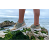 seaside_shoes
