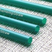 straws_3