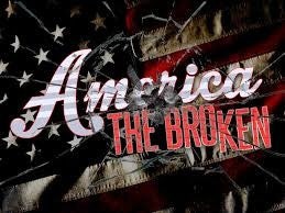 20220208-001104America_the_broken_900x