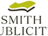 smith-publicity-logo-crop (2).jpg