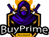 buyprime-logo(1).png