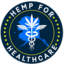 Hemp for Healthcare in Alaska