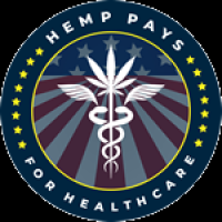 Hemp For Healthcare